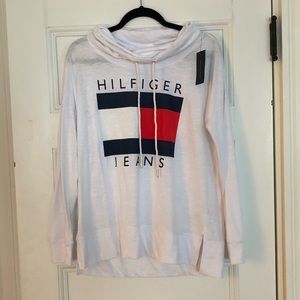 Tommy Hilfiger Sweatshirt